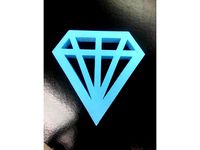 ADPI Diamond  by Meyersma55