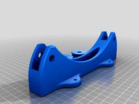Spool Stand by Hawty