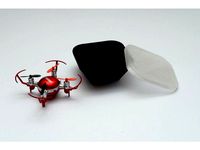 Pocket drone H30CH case by mschiller