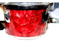 Bongo Tuning Bracket Replacement by wintermute29