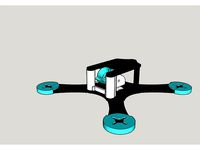 PX130 Accessories by polar313