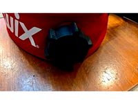 Swix Drink Belt Cap by Antoine_Ranger