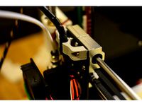 Cable Retainer  by losredoe132