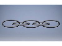 Chain by Jackson_Whiteley