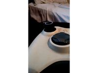 Xbox 360 Thumbstick by G0057Y