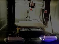 Z brace yourself antivibration kit by johny007