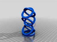 printer torture test by Jcf_jackey