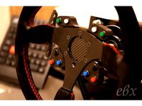 Buttonplate for Aliexpress wheel by er540