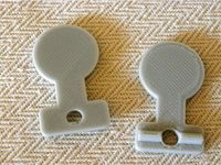 Grip-Chip by LR634
