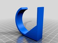 DIY Command Hook by MAVR1K