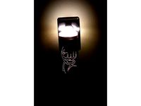 Pirouline Can USB Light by bout2print
