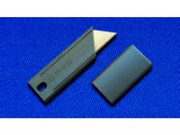 Yet Another Utility Knife by miguelmiranda