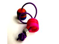 Titan OS Begleri by aroundsquare