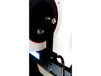 PORTA ROLLO ANET A8 by RAGLU