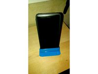 Huawei Nova Stand (compatible with Smart Cover) by Nemesis94