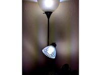 Lamp Shade by B-man1