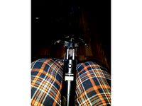 Ruger Mark iii pistol bolt puller by fastragtop