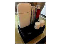 iQos stand charger V1 by Vix18