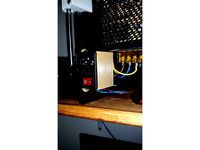 power switch box by mshonak