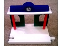 brio compatible station by greyhawk01