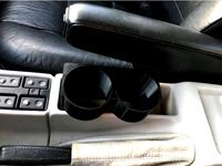 Cup Holder for BMW vehicle  by Justlie
