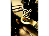 Fan Cover (Basic) by KarlVolsung