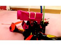 x210 Mobius by RCFox