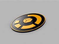 Game Coaster - Remember Me by SpyDrCZ