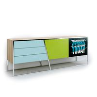 Sideboard 04