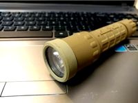 SF 6P cover ring by mming1106