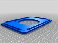 MKS SBASE v1.3 case by joochung