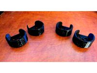 Rotor Riot Motor Protector and Vibration Isolator by RBeaubien