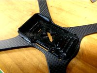 astro true x battery up guard by elsalvador325