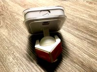 Blink camera corner mount by oscahie