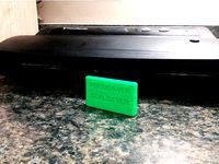 Foodsaver Sealsaver by 1976westy