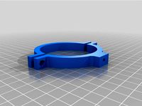 Refuerzo extra EZG60 by AIP_