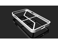 Samsung Galaxy S7/J7 Case by neoaikon