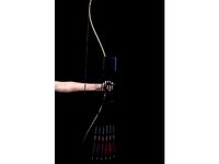 Bow // Limps Quiver V2 by Helisinus