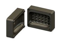 Soap Mold by Garrett_w