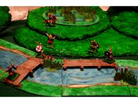 Modular Water  by Earsling