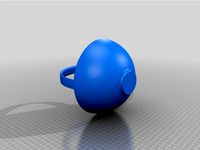 Teapot by rodrigo5