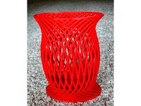 BasketWeave1 by bbinnard