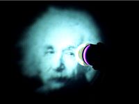 Customizable stereographic picture projector v3 highres by threonin