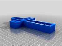 God Is Love by Smiles4free