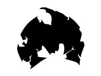 methodman logo by kikosaiko
