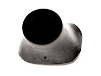 Greenfield Kickstand Swappable Foot Attachment by aiber