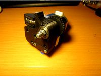 NSTT Extruder by Paciente8159