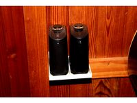 Roomba Virtual Wall Holder by Nemesis94