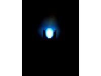 USB Light Shade3 by bout2print