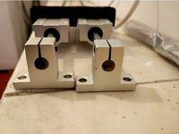 Soporte para crear un Slider by liebefuroscar